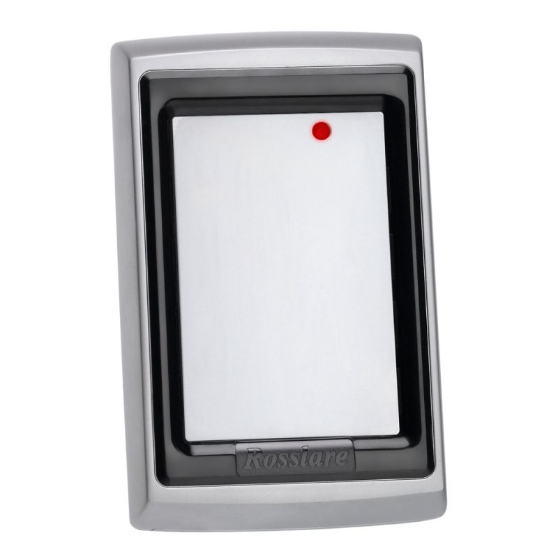 Rosslare AY-Q6255 Card Enrollment Station and Reader Access Control | Tensor Security